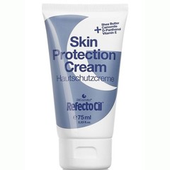 RefectoCil Skin Protection Cream Tube