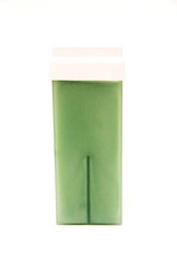 Depilační vosk roll-on Titanium Aloe Vera 100 ml