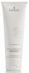Gerard´s Duo System Plus Vyživující a obnovující obličejový masážní krém 250 ml