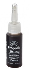 Propolis Solution 10 ml