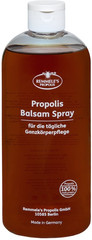 Remmele´s PROPOLIS BALSAM SPRAY Sprej s propolisem 500 ml