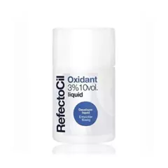 RefectoCil Oxidant 3% 100 ml