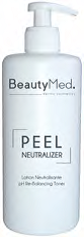 BeautyMed PEEL NEUTRALIZER pH Rebalanční tonikum 500 ml