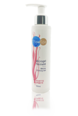 Thalaspa MARINE FIRMING GEL Gel na zpevnění pokožky 150 ml