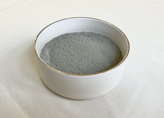 Thalaspa MARINE CLAY Maska z mořské hlíny 50 g